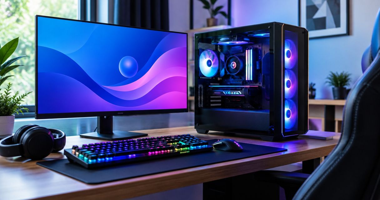 Best Carousell alternatives for buying a gaming PC
