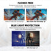Armaggeddon PXP 24G 24" IPS 165Hz Full HD Gaming Monitor