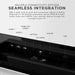 SONICGEAR STUDIOBAR 3000 DOLBY ATMOS 5.1.2 SOUNDBAR