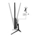 Armaggeddon PXP 22G 22" 120Hz Full HD Gaming Monitor