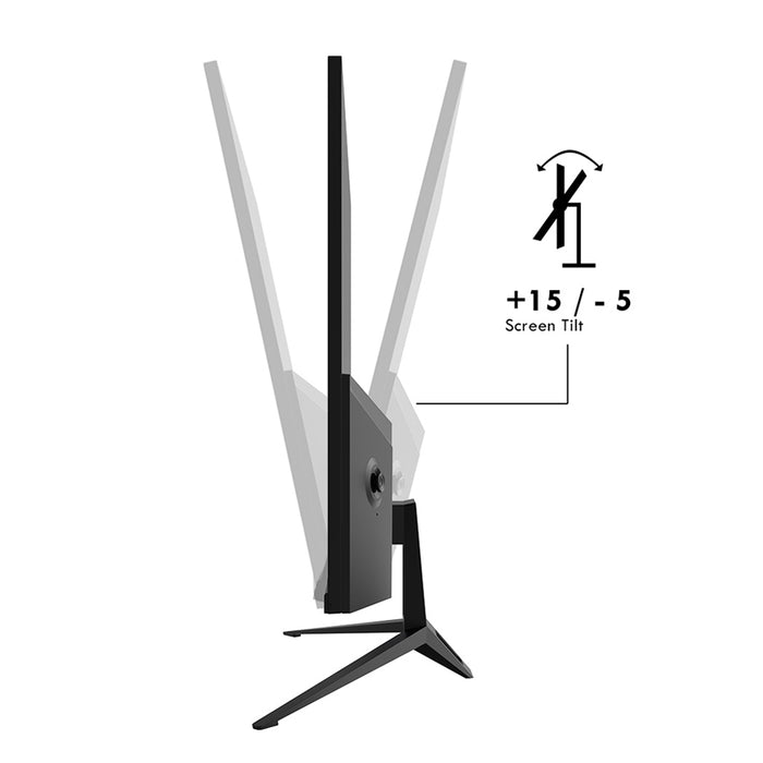 PXP 22-G (HORSEH DEAL)