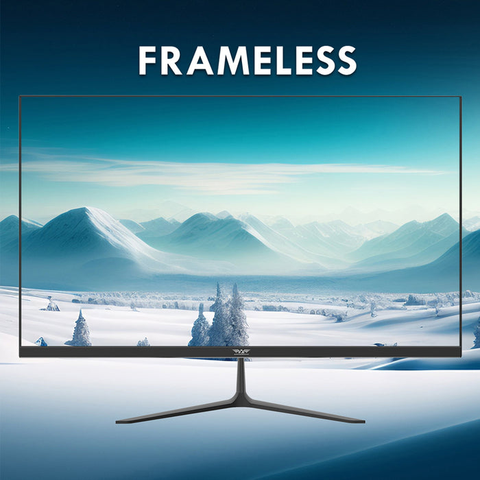 Xtreme Series XF27HD Super-G240