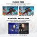 Armaggeddon PXP 27G 27" IPS 165Hz Full HD Gaming Monitor