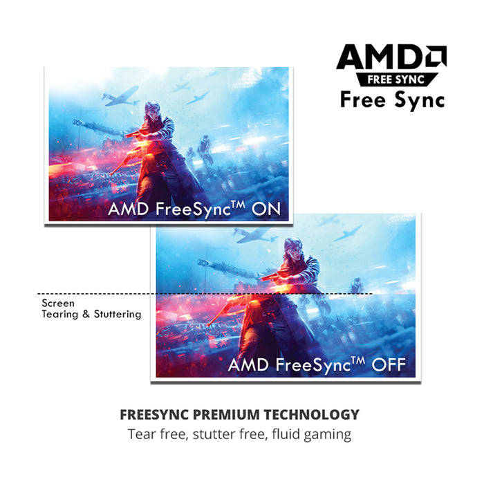 PXP 24-G (HORSEH DEAL)