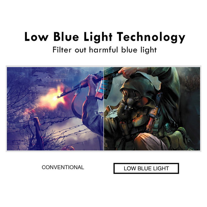 PXP 32 PRO (HORSEH DEAL)