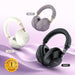 SonicGear Aumni III Dolby Audio