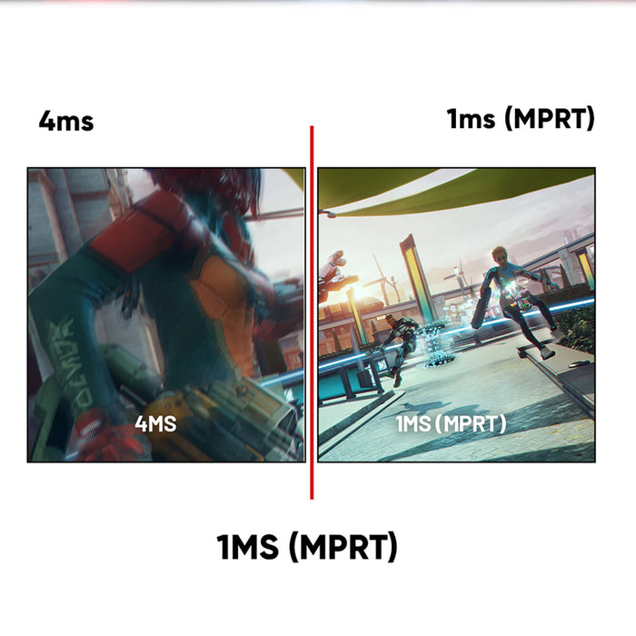 PXP 49 PRO (HORSEH DEAL)