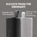SonicGear StudioByte II 30W Hi-Res LDAC Bluetooth 5.3 Portable Speaker | IPX6 Waterproof, TWS & 8H Playtime