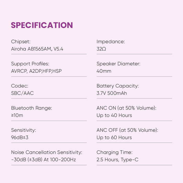 SonicGear Aumni III Dolby Audio