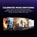 Armaggeddon PXP 24G 24" IPS 165Hz Full HD Gaming Monitor