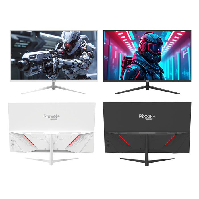 PXP 32 PRO (HORSEH DEAL)