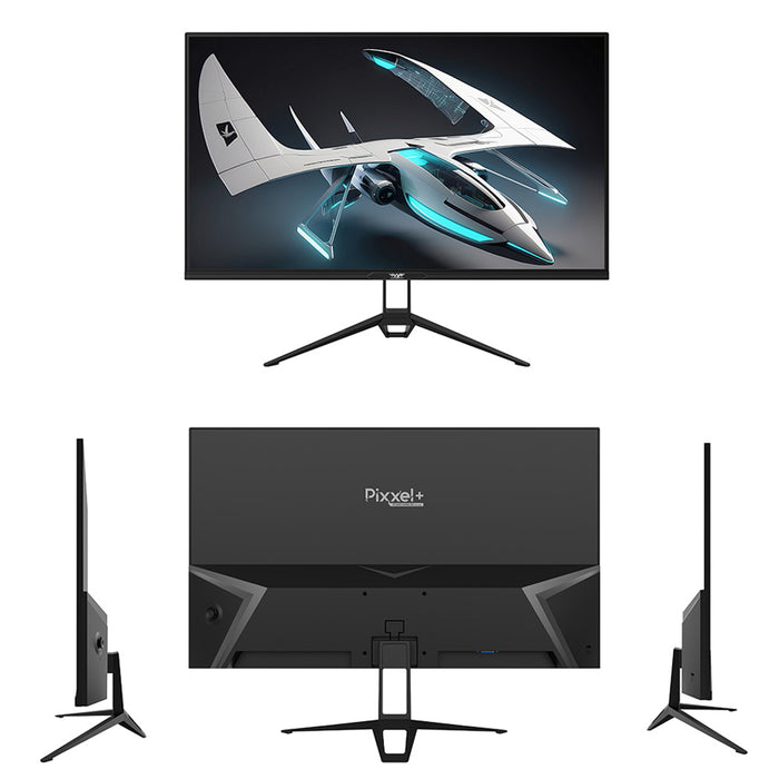 PXP 22-G (HORSEH DEAL)