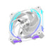 ALSEYE W12 PLUS PC cooling fan