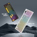 Armaggeddon MM-98S MIMETIQ gaming keyboard product image