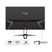 Armaggeddon PXP 24G 24" IPS 165Hz Full HD Gaming Monitor