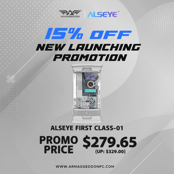 ALSEYE FIRST CLASS-01