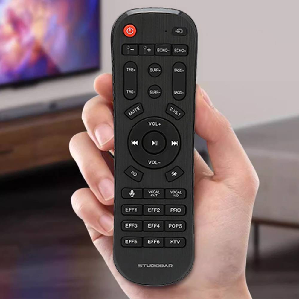16 0dd8bf64 d4d1 4215 a7c2 32fb31028242