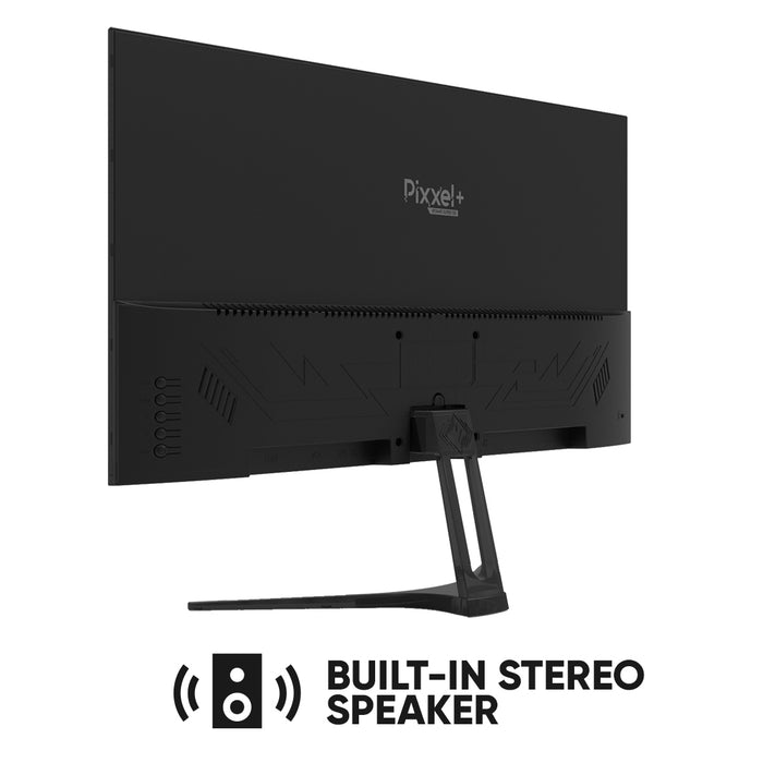 XTREME SERIES XF24HD SUPER 120Hz G-SYNC