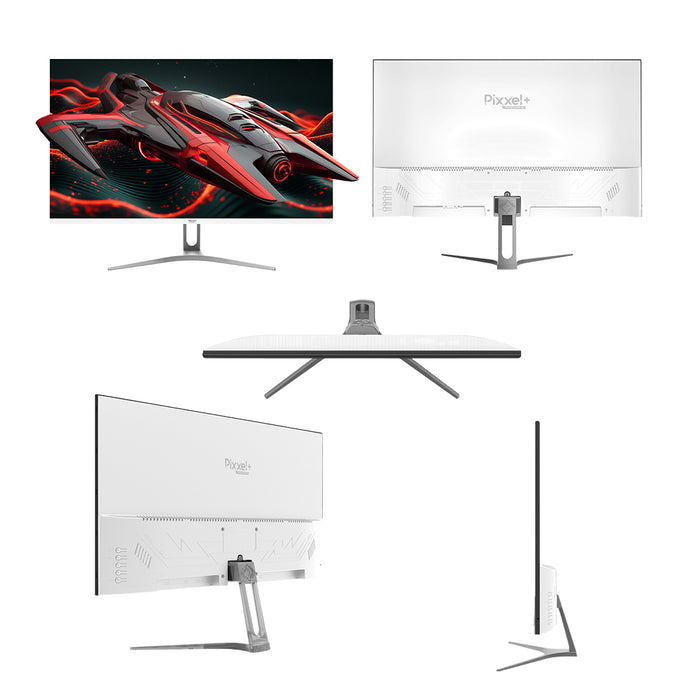 XTREME SERIES XF24HD SUPER 120Hz G-SYNC