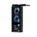 ALSEYE C-RAM-Gamma RAM cooler product image