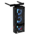 ALSEYE C-RAM-Gamma RAM cooler product detail image