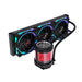 ALSEYE W360-V