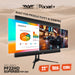 Armaggeddon PXP 22G 22" 120Hz Full HD Gaming Monitor