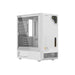 ALSEYE RAMS1.0 PC chassis