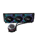ALSEYE W360-L
