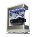 RYZEN 7 9800X3D + RTX 5090 OC (GRAPHIC / VIDEO CREATORS PC)