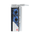 ALSEYE C-RAM-Alpha RAM cooler product view