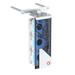 ALSEYE C-RAM-Alpha RAM cooler product detail