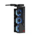 ALSEYE C-RAM-Alpha RAM cooler product image