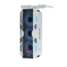ALSEYE C-RAM-Beta RAM cooler product detail