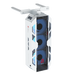 ALSEYE C-RAM-Beta RAM cooler product view