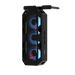 ALSEYE C-RAM-Beta RAM cooler product image