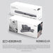 SONICGEAR STUDIOBAR 9000 DOLBY ATMOS 7.2.4 SOUNDBAR
