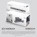 SONICGEAR STUDIOBAR 6000 DOLBY ATMOS 7.1.4 SOUNDBAR
