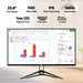 Armaggeddon PXP 24G 24" IPS 165Hz Full HD Gaming Monitor
