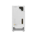 ALSEYE RAMS1.0 PC chassis detail view