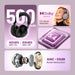SonicGear Aumni III Dolby Audio