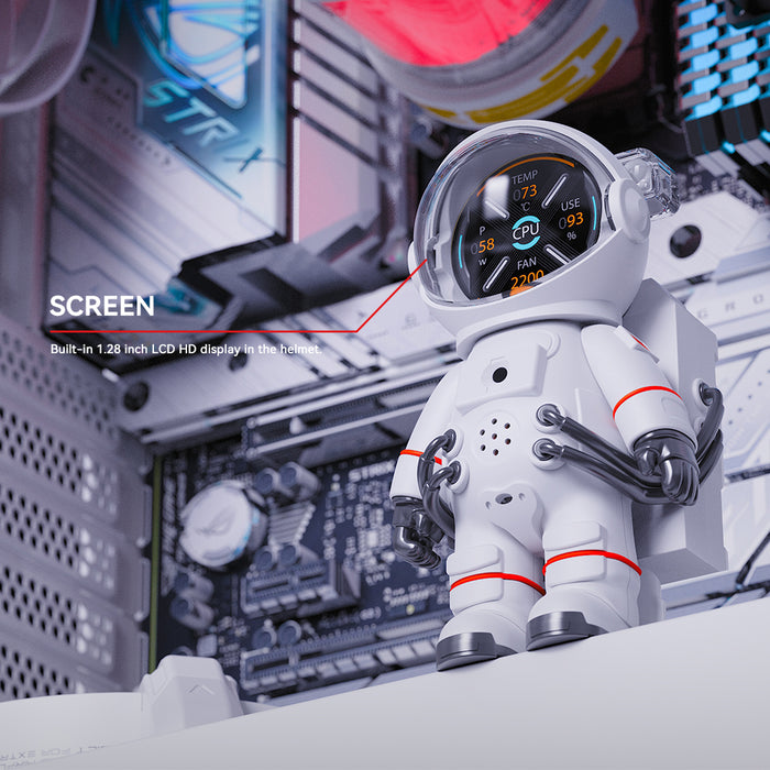 ALSEYE BEM II PRO (HORSEH DEAL)