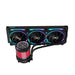 ALSEYE W360-V