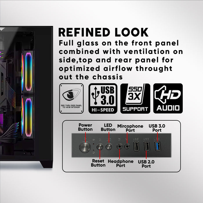 ARMAGGEDDON AQUARON WIBO