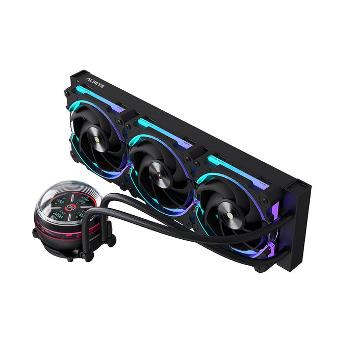 ALSEYE W360-L