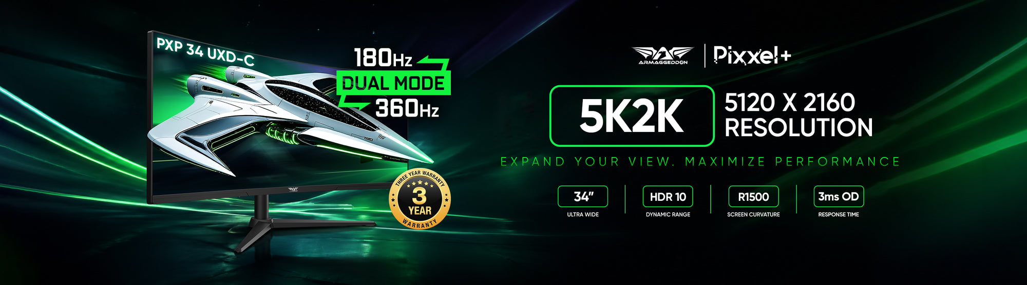 34 UXD WEB