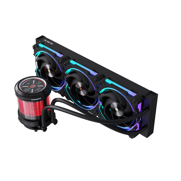 ALSEYE W360-V