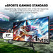 Armaggeddon PXP 27G 27" IPS 165Hz Full HD Gaming Monitor