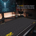 Armaggeddon Assault AS 29N Extra Large Gaming Mouse Pad 700 × 250mm Smooth Surface, Non-Slip Rubber Base, Extended Desk Mat
