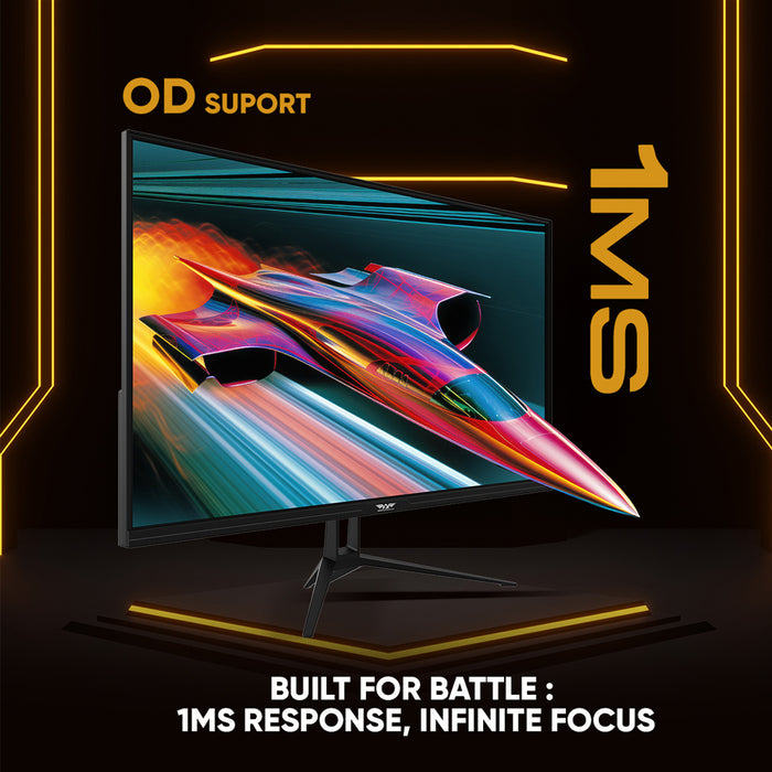 PXP 27-G (HORSEH DEAL)